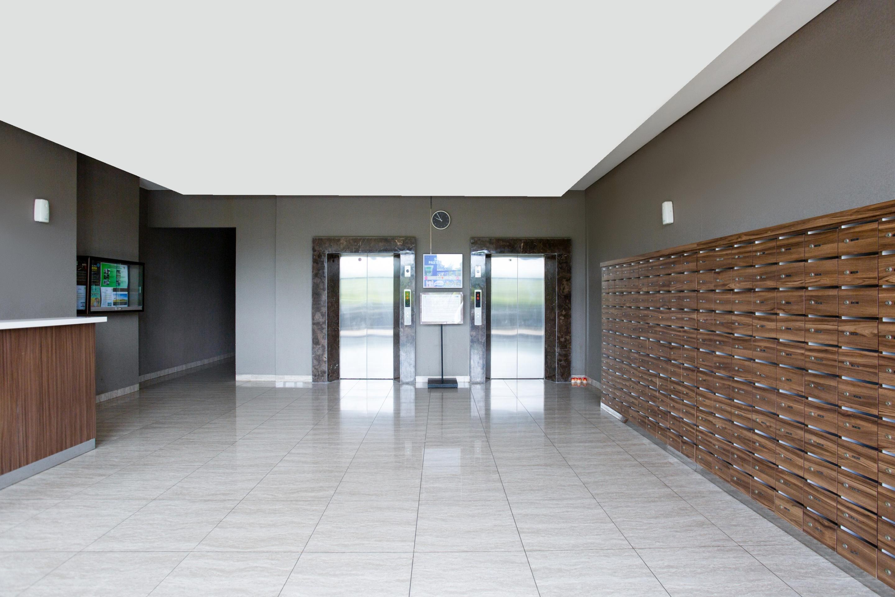 Oyo 2582 Apartemen Serpong Green View Тангеранг Экстерьер фото